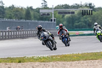 15-to-17th-july-2013;Brno;event-digital-images;motorbikes;no-limits;peter-wileman-photography;trackday;trackday-digital-images